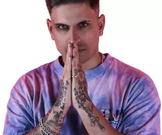 Xriz