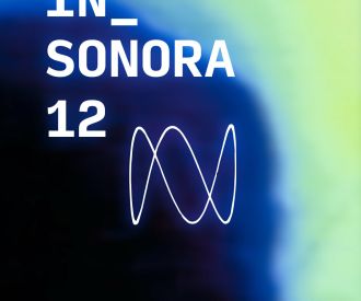 Festival In - Sonora