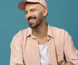 Alberto Gambino