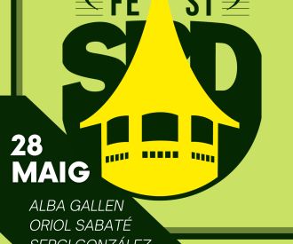 Cultura Fest Sbd