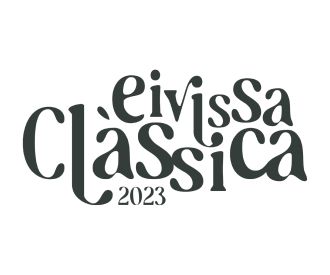 Eivissa Clàssica