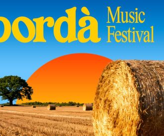Empordà Music Festival
