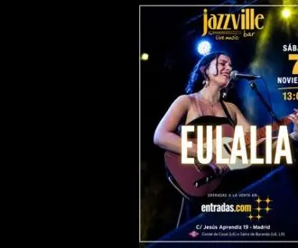 Eulalia