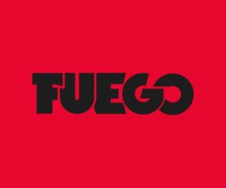 Fuego - 30 de Diciembre