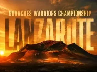 Guanche Warrior Championship