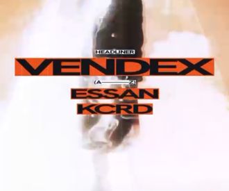 Vendex