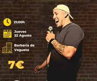 Jorge Ávila