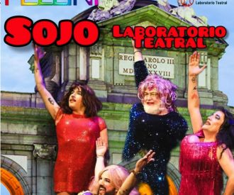 Kabaret Kasero
