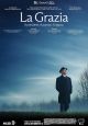 La Grazia