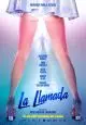 La Llamada (Cine) La Llamada (Cine)