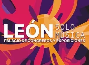 León Solo