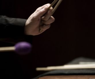 Janine Jansen + Denis Kozhukhin