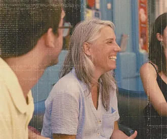 Nou, de Dana Carbonell Soler