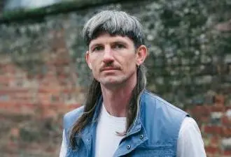 Romare