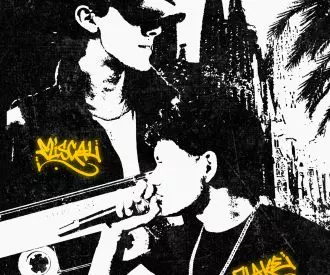 Miscall & Flake