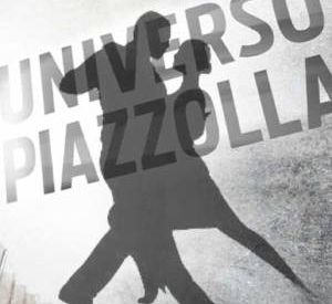 Universo Piazzolla