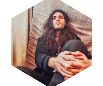 Xarim Aresté
