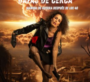 Ainhoa García Forcada