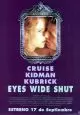 Eyes Wide Shut