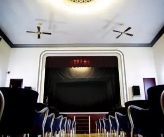 La Formiga Martinenca