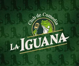 La Iguana Cafè Teatre