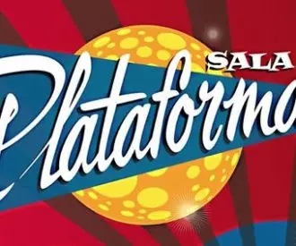 Plataforma Club