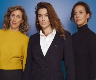 Tres noches en Ítaca