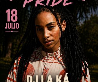 Vermuteo Pre Pride