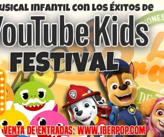 YouTube Kids