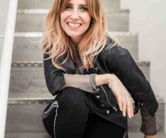 Andrea Vilallonga