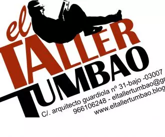 El taller Tumbao