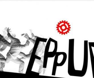 Eppur si Mouve - Aescena Dansa