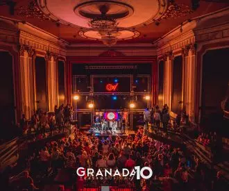 Granada10