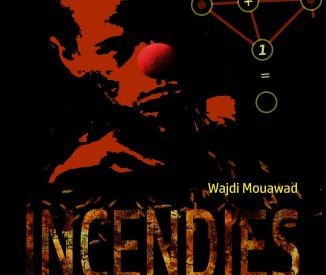 Incendies