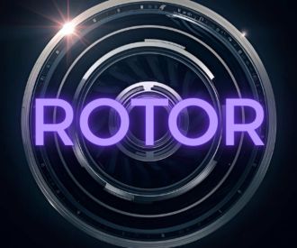 Noche de Reyes - Masterclub