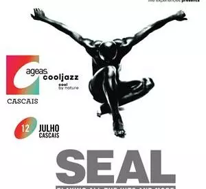 Seal
