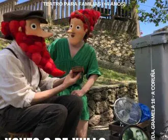 Os Senteito