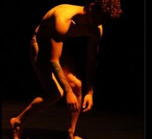 El Paseante y su Sombra