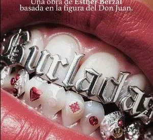 Burladas