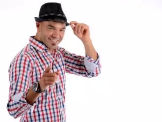 Jos&eacute; Boto