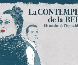 La Contemplació de la Bellesa