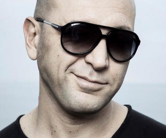 Marco Carola