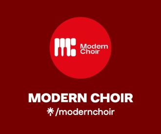 Modernchoir