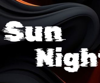 Sun nights