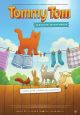 Tommy Tom: En busca del peluche perdido