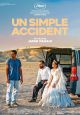 Un Simple Accidente