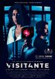 Visitante (2021)