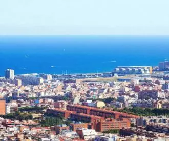 A concretar (Badalona)