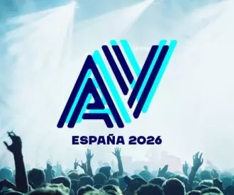 Argentina V