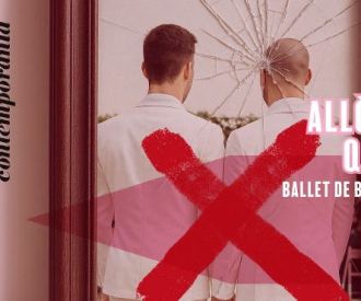 Ballet de Barcelona